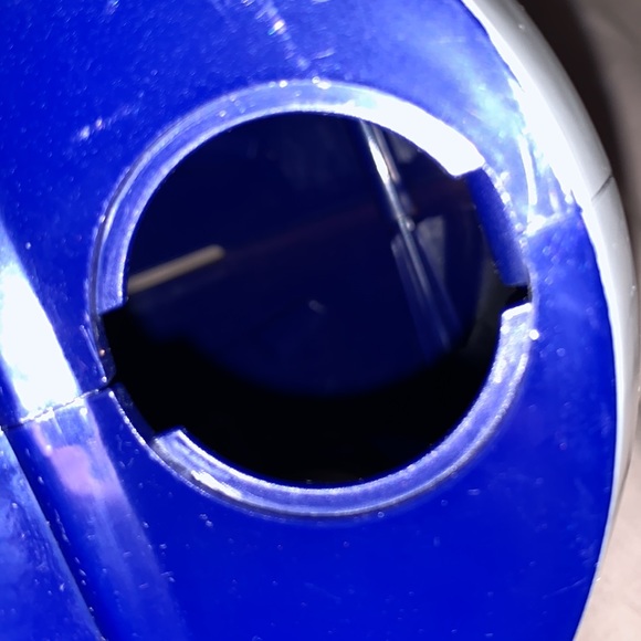 Vintage New York Giants Coin Back - NFL - Picture 10 of 10